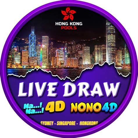 hongkongpools.com live|Live Draw HK.